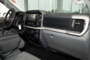 Thumbnail image of 2023 Ford F-150 at DiamondChevroletBuickGmc - USED