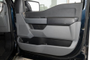 Thumbnail image of 2023 Ford F-150 at DiamondChevroletBuickGmc - USED