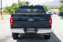 Thumbnail image of 2023 Ford F-150 at DiamondChevroletBuickGmc - USED