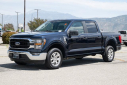 Thumbnail image of 2023 Ford F-150 at DiamondChevroletBuickGmc - USED