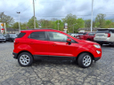 Thumbnail image of 2019 Ford EcoSport at Arnie Bauer Chevrolet Buick