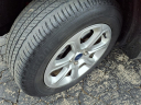 Thumbnail image of 2019 Ford EcoSport at Arnie Bauer Chevrolet Buick