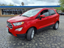 Thumbnail image of 2019 Ford EcoSport at Arnie Bauer Chevrolet Buick