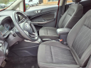Thumbnail image of 2019 Ford EcoSport at Arnie Bauer Chevrolet Buick