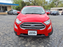 Thumbnail image of 2019 Ford EcoSport at Arnie Bauer Chevrolet Buick