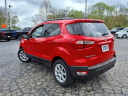 Thumbnail image of 2019 Ford EcoSport at Arnie Bauer Chevrolet Buick