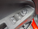 Thumbnail image of 2019 Ford EcoSport at Arnie Bauer Chevrolet Buick