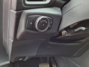 Thumbnail image of 2019 Ford EcoSport at Arnie Bauer Chevrolet Buick