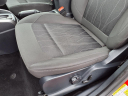 Thumbnail image of 2019 Ford EcoSport at Arnie Bauer Chevrolet Buick