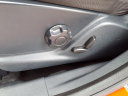 Thumbnail image of 2019 Ford EcoSport at Arnie Bauer Chevrolet Buick