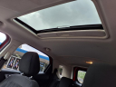 Thumbnail image of 2019 Ford EcoSport at Arnie Bauer Chevrolet Buick