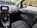 Thumbnail image of 2019 Ford EcoSport at Arnie Bauer Chevrolet Buick