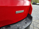 Thumbnail image of 2019 Ford EcoSport at Arnie Bauer Chevrolet Buick