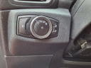 Thumbnail image of 2019 Ford EcoSport at Arnie Bauer Chevrolet Buick