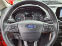 Thumbnail image of 2019 Ford EcoSport at Arnie Bauer Chevrolet Buick