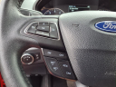 Thumbnail image of 2019 Ford EcoSport at Arnie Bauer Chevrolet Buick