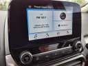 Thumbnail image of 2019 Ford EcoSport at Arnie Bauer Chevrolet Buick