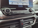 Thumbnail image of 2019 Ford EcoSport at Arnie Bauer Chevrolet Buick