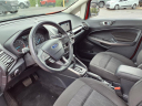 Thumbnail image of 2019 Ford EcoSport at Arnie Bauer Chevrolet Buick
