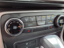 Thumbnail image of 2019 Ford EcoSport at Arnie Bauer Chevrolet Buick