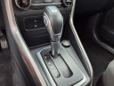 Thumbnail image of 2019 Ford EcoSport at Arnie Bauer Chevrolet Buick
