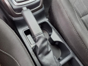 Thumbnail image of 2019 Ford EcoSport at Arnie Bauer Chevrolet Buick