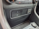 Thumbnail image of 2019 Ford EcoSport at Arnie Bauer Chevrolet Buick