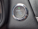 Thumbnail image of 2019 Ford EcoSport at Arnie Bauer Chevrolet Buick
