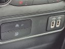 Thumbnail image of 2019 Ford EcoSport at Arnie Bauer Chevrolet Buick