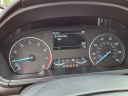 Thumbnail image of 2019 Ford EcoSport at Arnie Bauer Chevrolet Buick