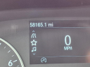 Thumbnail image of 2019 Ford EcoSport at Arnie Bauer Chevrolet Buick
