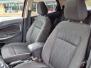 Thumbnail image of 2019 Ford EcoSport at Arnie Bauer Chevrolet Buick