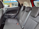Thumbnail image of 2019 Ford EcoSport at Arnie Bauer Chevrolet Buick