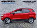 Thumbnail image of 2019 Ford EcoSport at Arnie Bauer Chevrolet Buick