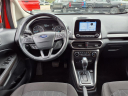 Thumbnail image of 2019 Ford EcoSport at Arnie Bauer Chevrolet Buick