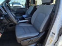 Thumbnail image of 2022 Ram 1500 at LarryMillerDodge USED