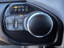 Thumbnail image of 2022 Ram 1500 at LarryMillerDodge USED
