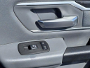 Thumbnail image of 2022 Ram 1500 at LarryMillerDodge USED