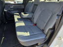Thumbnail image of 2022 Ram 1500 at LarryMillerDodge USED