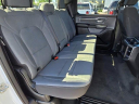 Thumbnail image of 2022 Ram 1500 at LarryMillerDodge USED