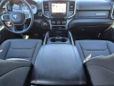 Thumbnail image of 2022 Ram 1500 at LarryMillerDodge USED