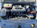 Thumbnail image of 2022 Ram 1500 at LarryMillerDodge USED