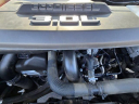 Thumbnail image of 2022 Ram 1500 at LarryMillerDodge USED