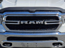 Thumbnail image of 2022 Ram 1500 at LarryMillerDodge USED