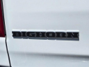 Thumbnail image of 2022 Ram 1500 at LarryMillerDodge USED