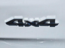 Thumbnail image of 2022 Ram 1500 at LarryMillerDodge USED