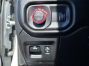 Thumbnail image of 2022 Ram 1500 at LarryMillerDodge USED