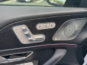 Thumbnail image of 2024 Mercedes-Benz GLE at MercedesBenzOfNovi of Novi, MI