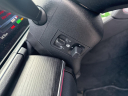 Thumbnail image of 2024 Mercedes-Benz GLE at MercedesBenzOfNovi of Novi, MI