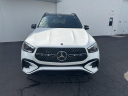 Thumbnail image of 2024 Mercedes-Benz GLE at MercedesBenzOfNovi of Novi, MI